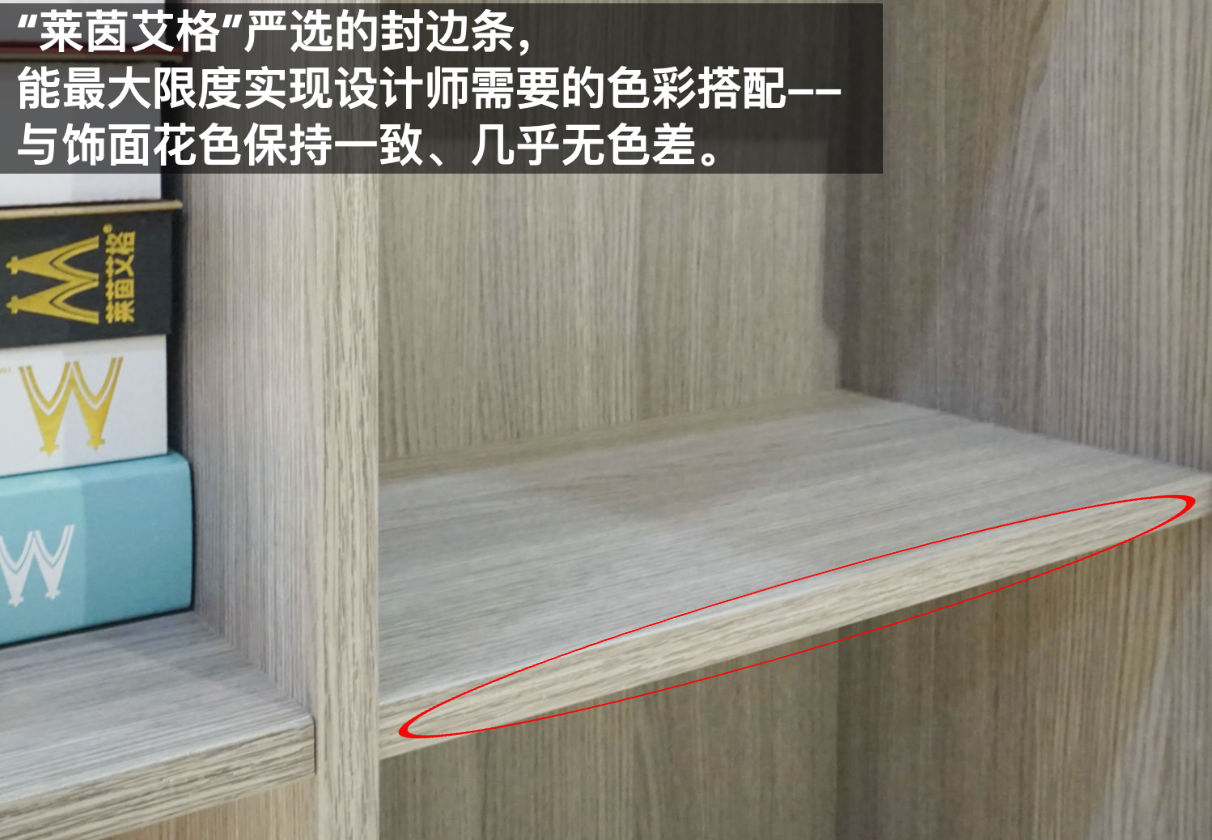 莱茵艾格定制家居怎样介绍,莱茵艾格定制衣柜质量问题