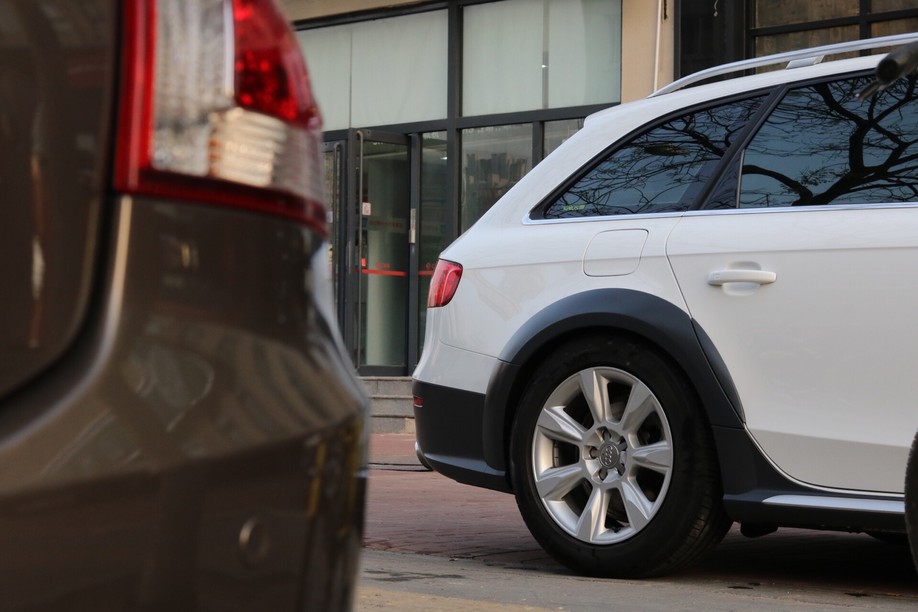 怪兽修车老车翻新视频,怪兽修车老车翻新天津