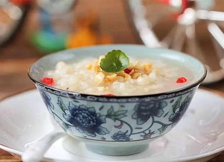 芒种节气后适合喝什么粥,芒种要吃哪些食物