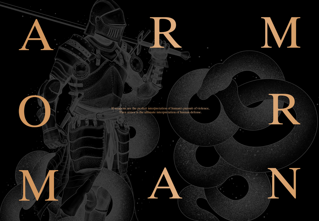 健力宝新旧包装有什么区别,健力宝老包装和新包装的特点