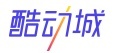 冲冲鞋子价格表,冲冲冲球鞋