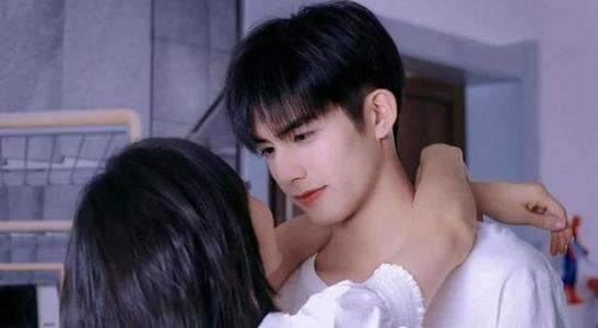 下一站是幸福中贺繁星语录,下一站是幸福里的贺繁星