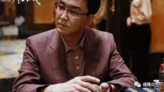 网赌让我无法自拔到底该怎么自救,怎么才能走出网赌输的阴影