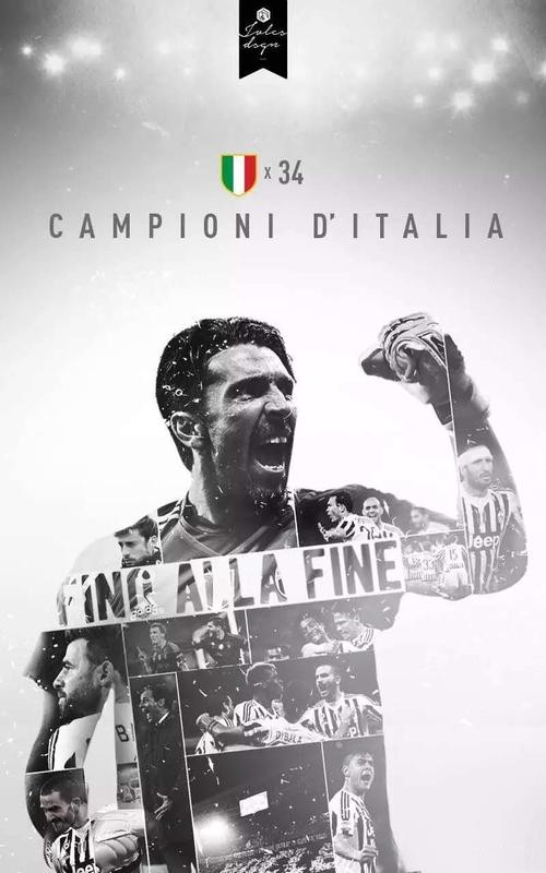 近25年8位门将,布冯是21世纪最伟大门将吗