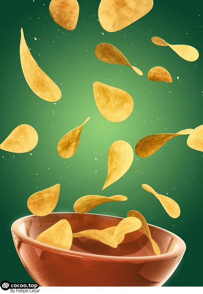 食品广告语顺口溜,食品广告语设计