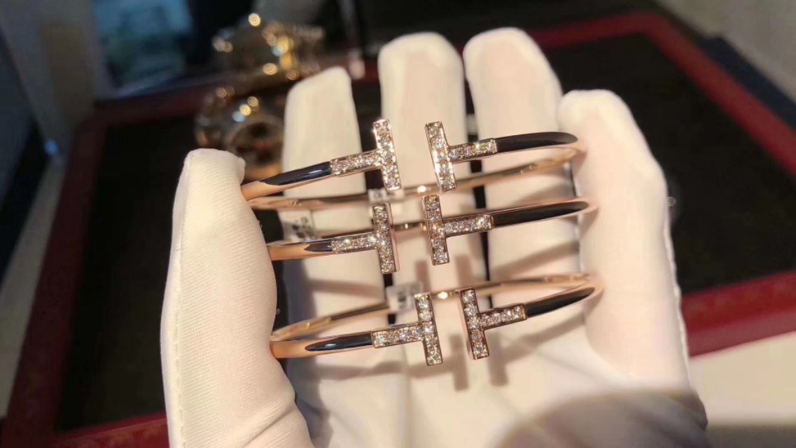 全球十大珠宝排行榜,全球十大顶级珠宝品牌