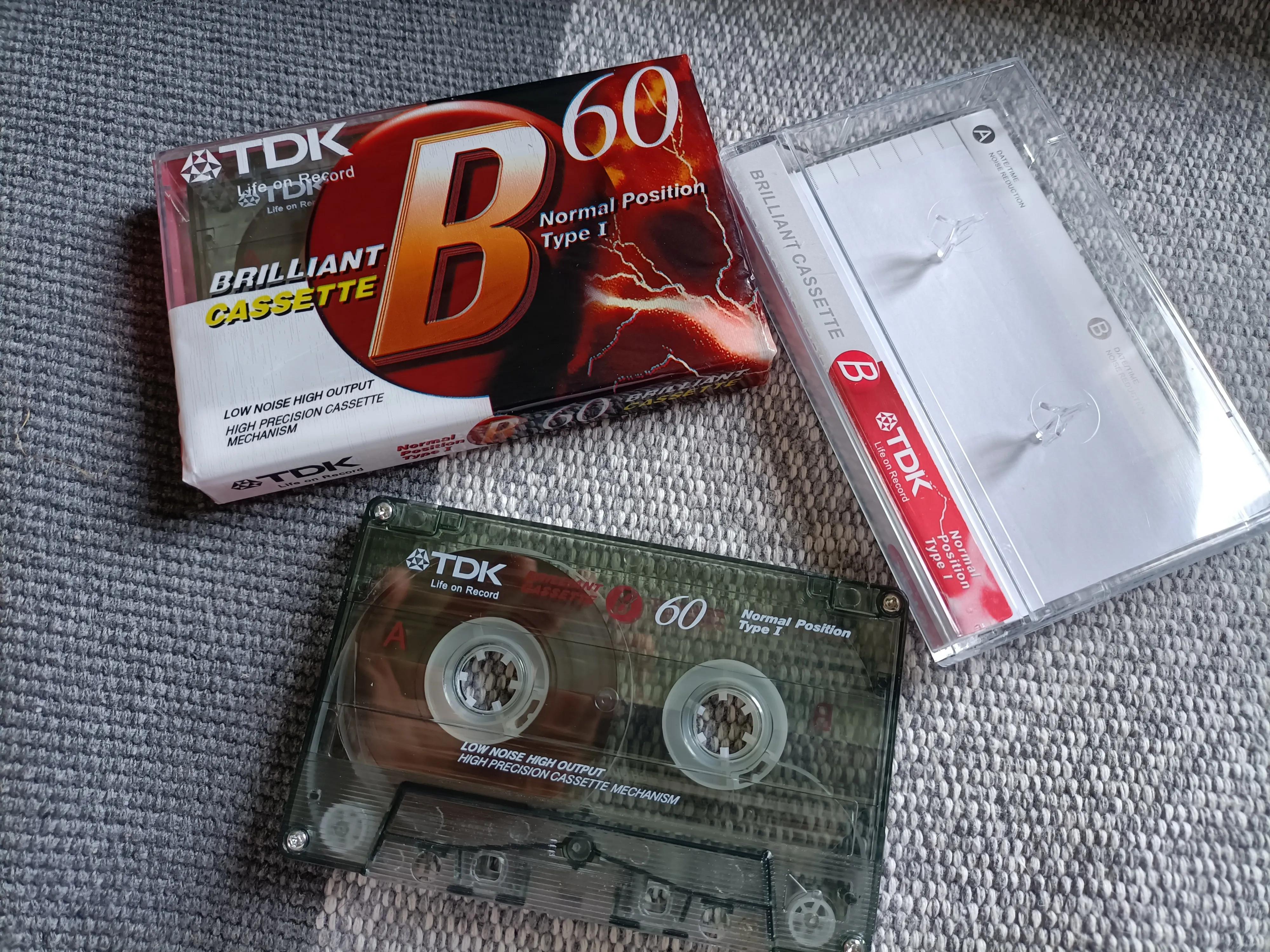 不得鸟,不得鸟了