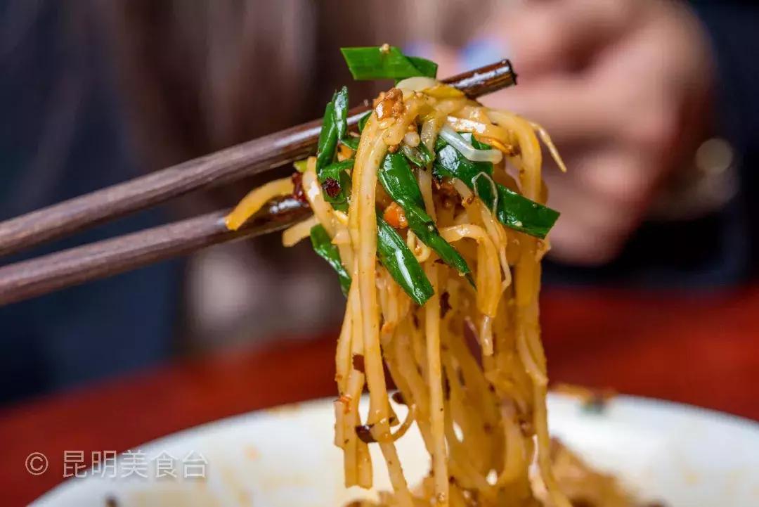 昆明市金实小学,昆明金实小学盘龙区