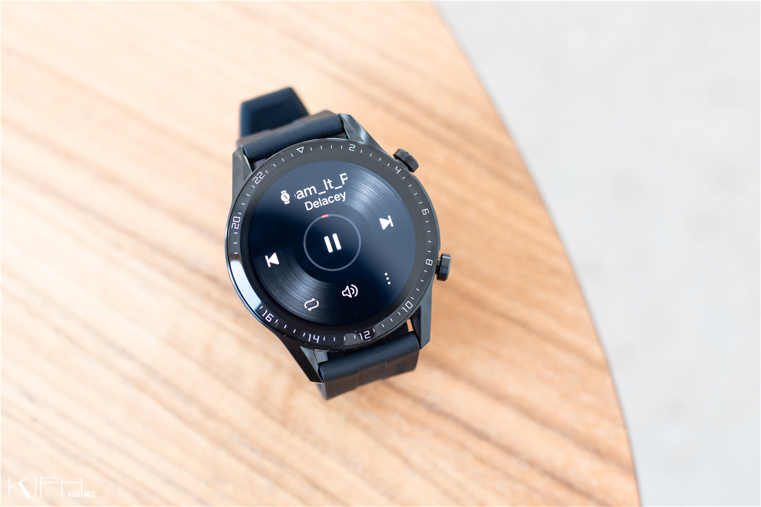 鍗庝负watchgtrunner鍜岄珮椹皃ace2,鍗庝负鎵嬭〃watchgt2pro瀵规瘮watch3