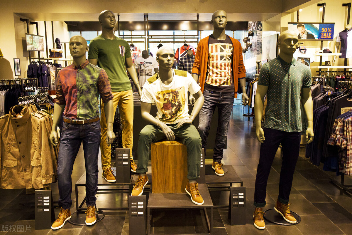 t恤免运费,t恤只挣钱不花钱