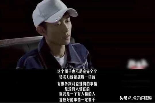 娱乐圈历年盘点,娱乐圈八卦汇总文件