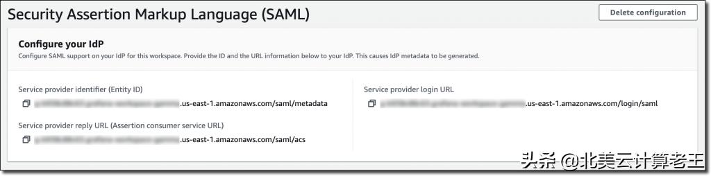 亚马逊托管代运营,亚马逊托管销售计划
