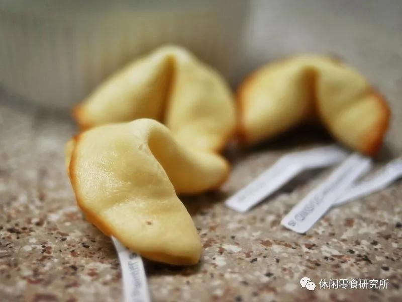 自己做的小饼干好吃吗,想吃自己亲手做的小饼干