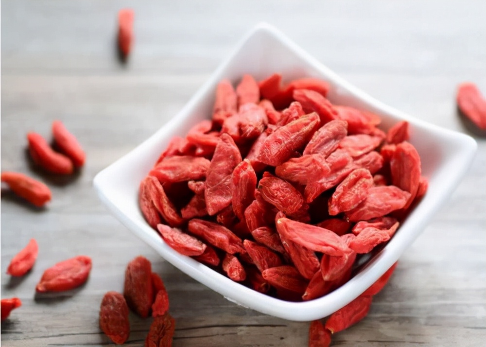 血小板减少吃什么食物上升血小板,血小板减少吃什么食物好得快