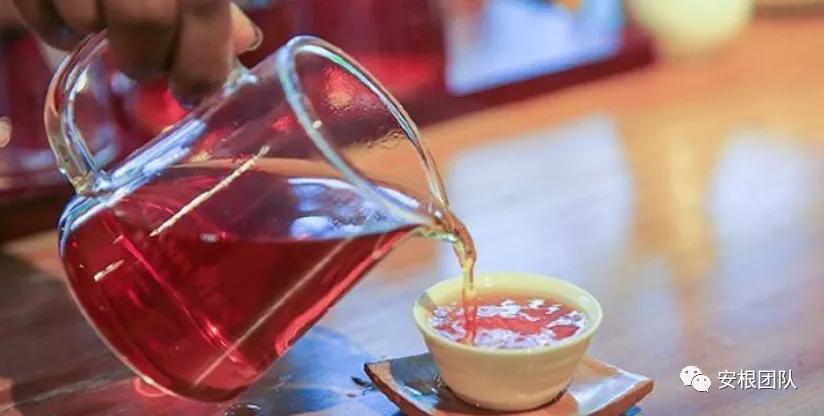 澳大利亚有什么茶,澳大利亚的冰岛茶