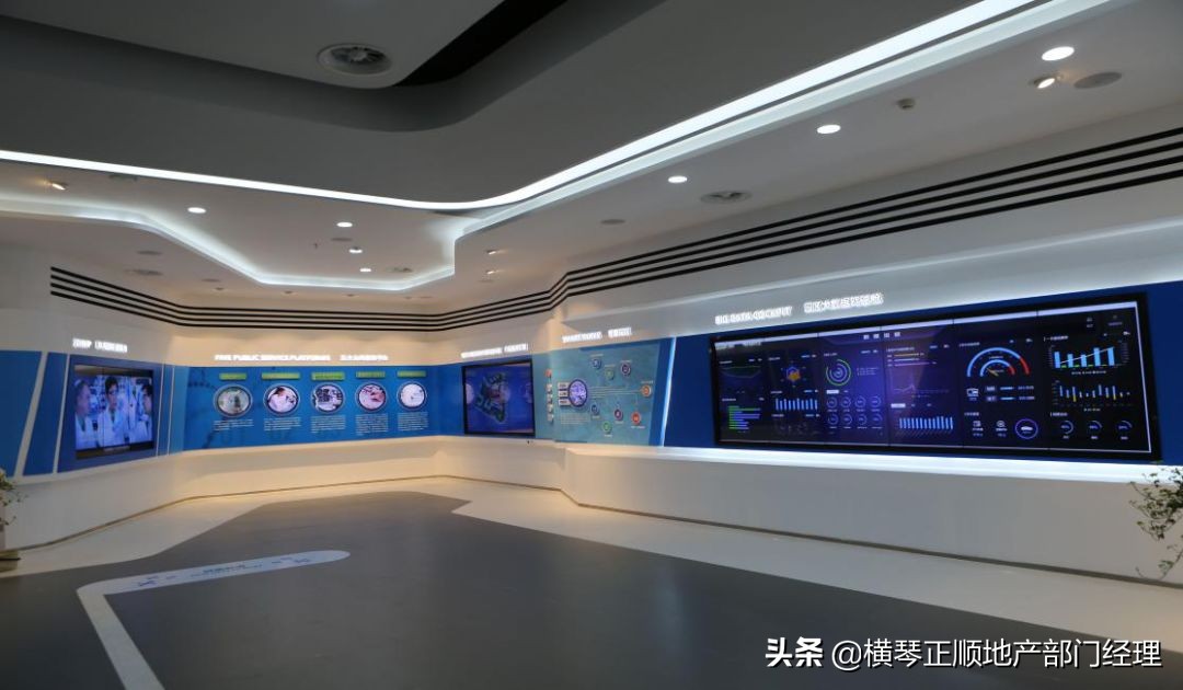 金湾房子值得买吗,珠海金湾房子值不值得买