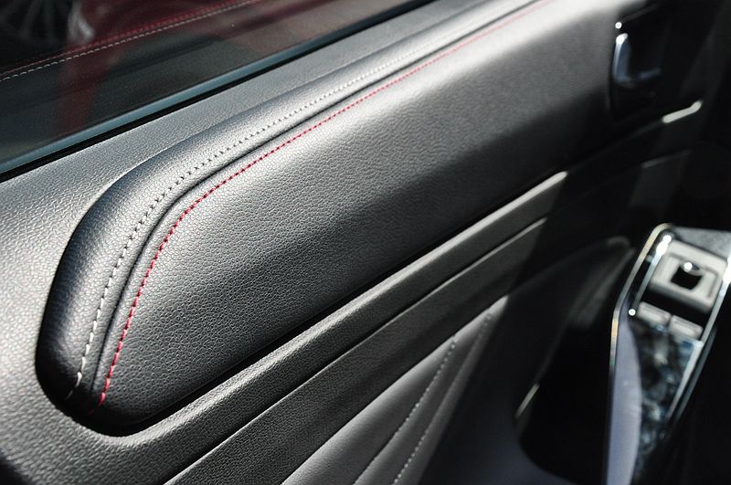 上汽大众id4x官网,上汽大众id4x使用视频