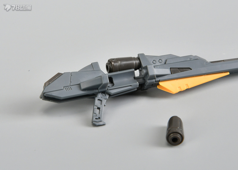 78官测r魂量产,78官测万代sdcs真盖塔