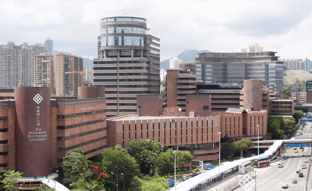 月壤来了！探月总设计师望香港更多参与国家航天