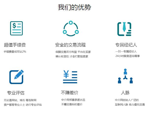 暴风被收购,暴风并购mps的财务分析