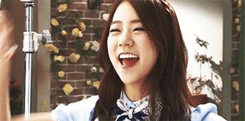 脏羽绒服真的可以一喷去污吗,白色羽绒服防脏喷雾