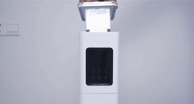 加湿器哪一款最值得入手,加湿器排行榜第一名小米无雾