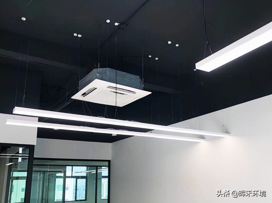 美的空调和格力的哪个制热效果好,格力奥克斯美的哪个品牌的空调好