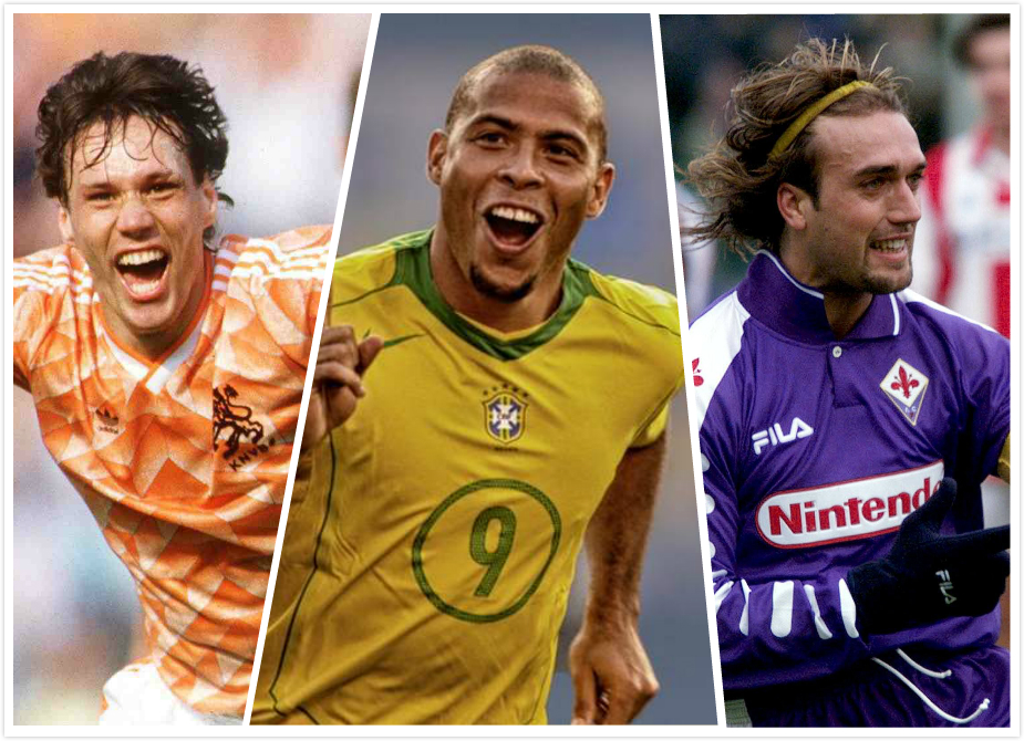 足球小将世青篇岬太郎,足球小将日向小次郎申请出战