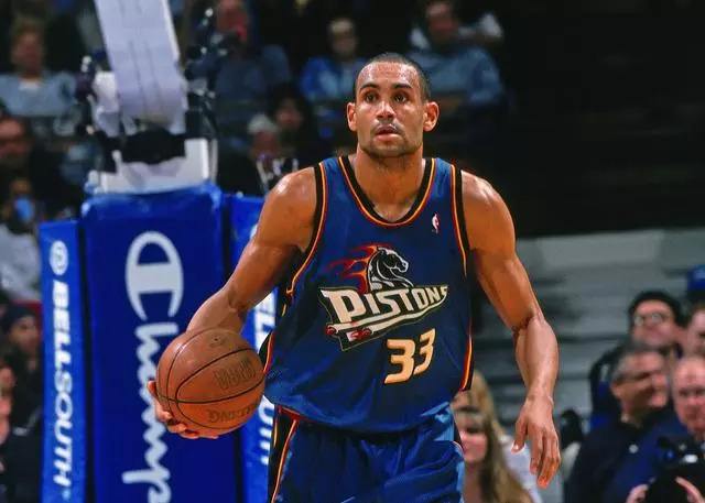 nba球员资产排名,nba十大资产巨星