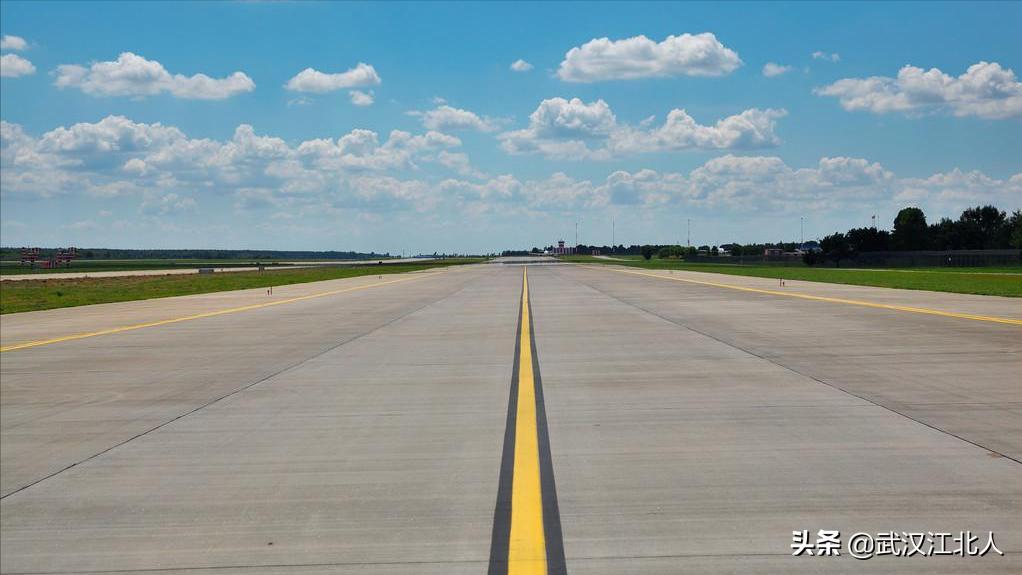 武汉盘龙城公园,盘龙城体育公园规划