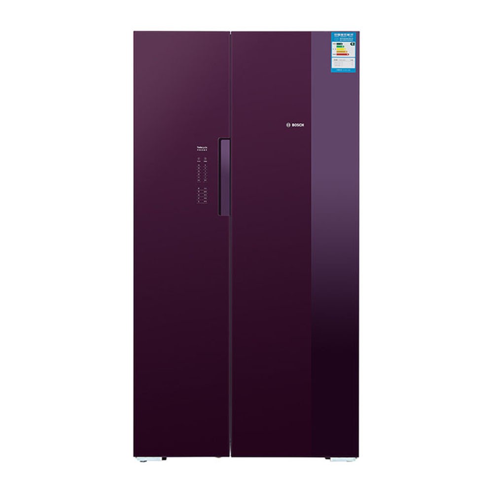 冰箱温度失控用修吗,智能冰箱恒温放食物冻上怎么办