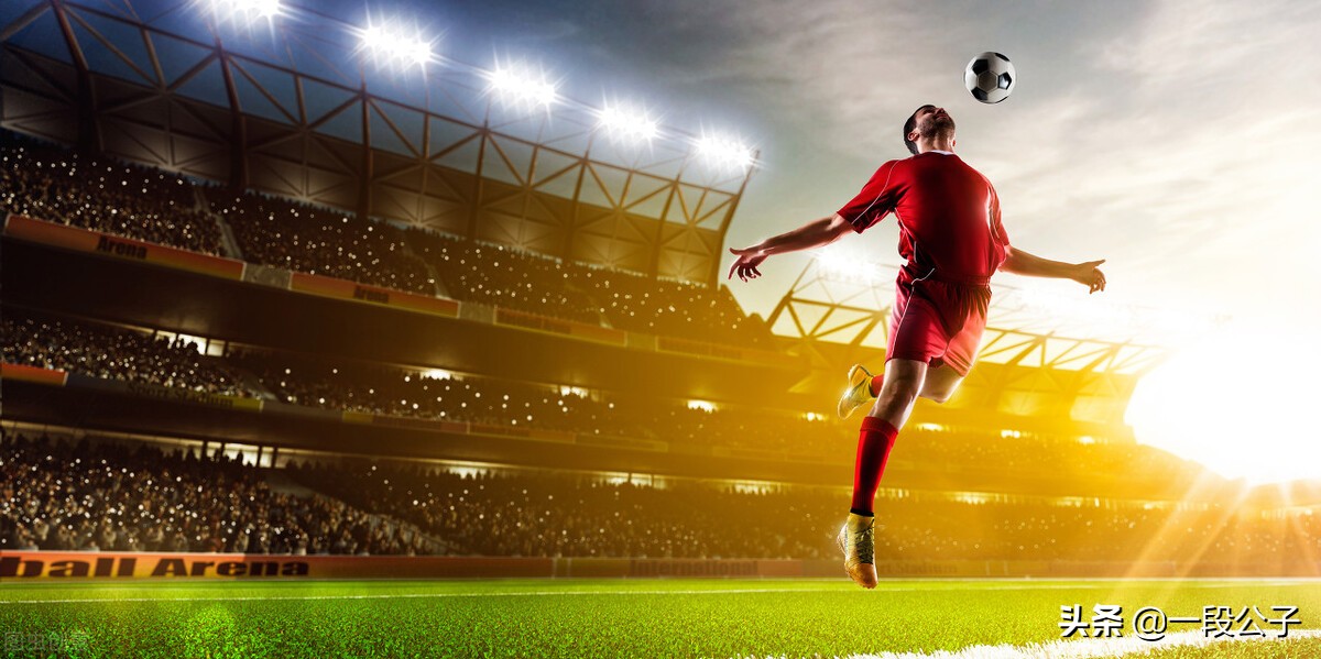 足球为什么是世界第一运动超燃,为什么足球被誉为世界第一大运动