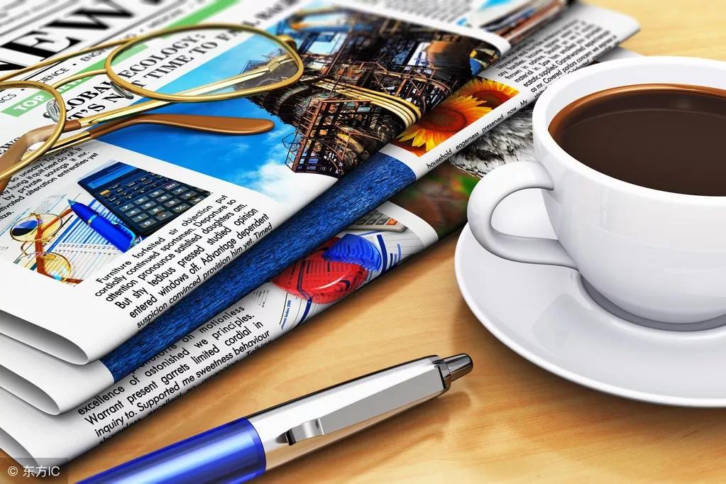 9月10日行业热点重要题材附股,7月25日晚间重要行业研究汇总附股