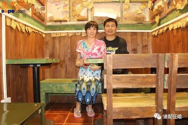 日照个人征婚找对象同城免费,日照免费征婚交友网站