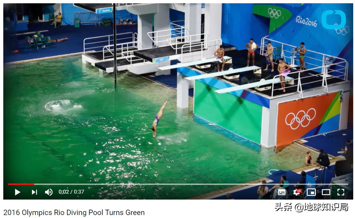 巴西三大旅游胜地,巴西旅游景点山壁崩塌