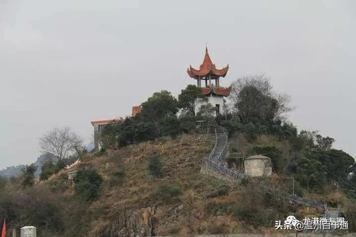 望里确诊病例,望里什么意思