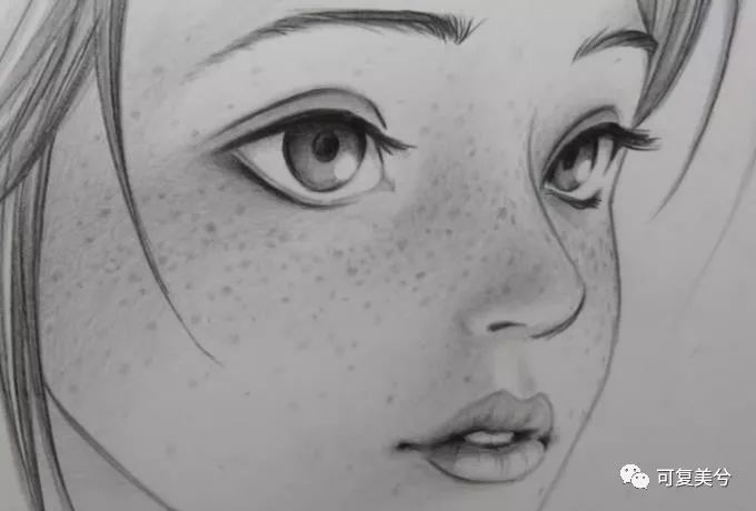 便宜的1000多，贵的10000起步，祛斑套餐的差距咋这么大？