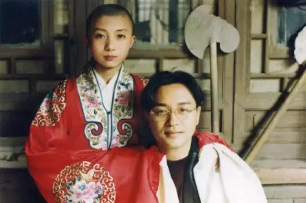 作为一个男人温柔是理所应当的,温柔是对男人最大的杀手锏