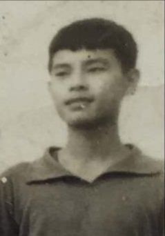 老公爱着老婆又爱着别人,老公深爱着前女友