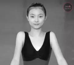 舞蹈基础app哪个好,舞蹈理论知识app