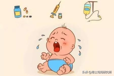 宝宝腹泻10个小妙招,宝宝腹泻的护理措施