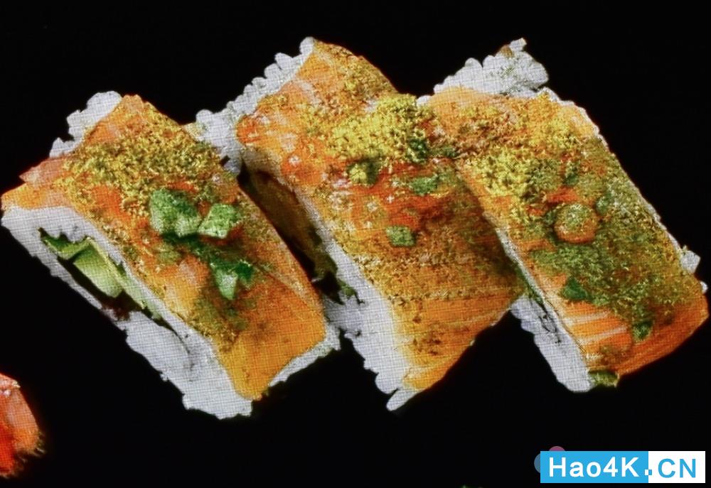 索尼kd-55x85j电视缺点,索尼kd-85x85k全面屏智能电视