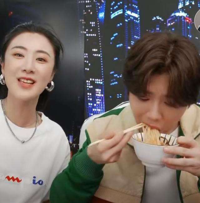 6.5鹿主播来了，相约薇娅直播间，还有30件底价好物，手慢就没了