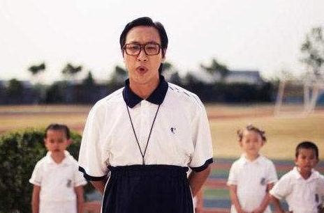 香港演坏蛋专业户,香港电影坏蛋专业户