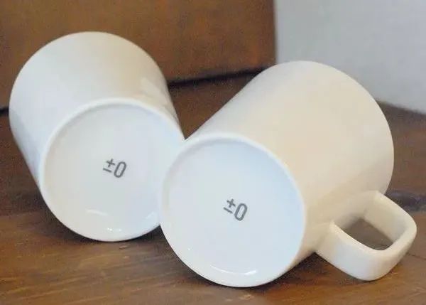 有了咖啡机如何做更多样的咖啡,有了咖啡机还需具备哪些