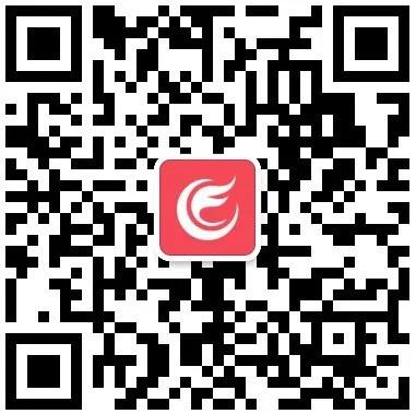 做鲜花批发怎么做活动吸引客户,鲜花批发生意如何找销售渠道