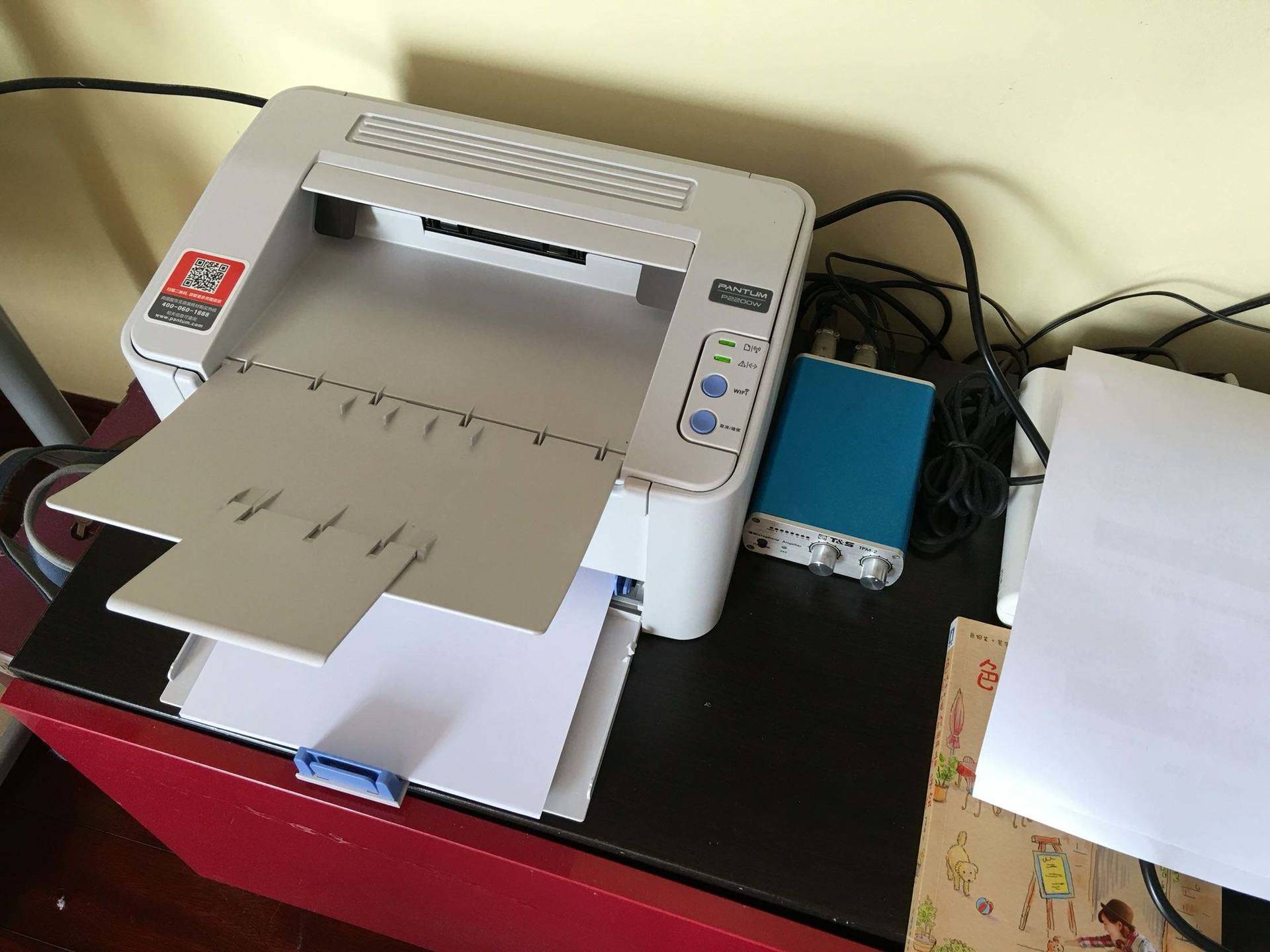 打印机怎么选购最实惠,打印机选购必看