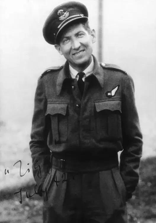 英国贵族最野的女人:大把人想写我的传记,可他们对性一窍不通