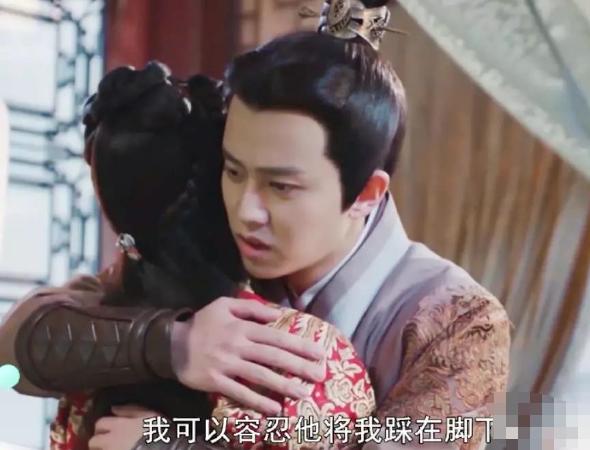 许光汉宋威龙视频通话模板,宋茜谭松韵任嘉伦李现千玺