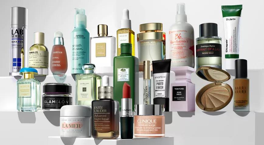 雅诗兰黛实话实说,雅诗兰黛护肤品你看懂了吗